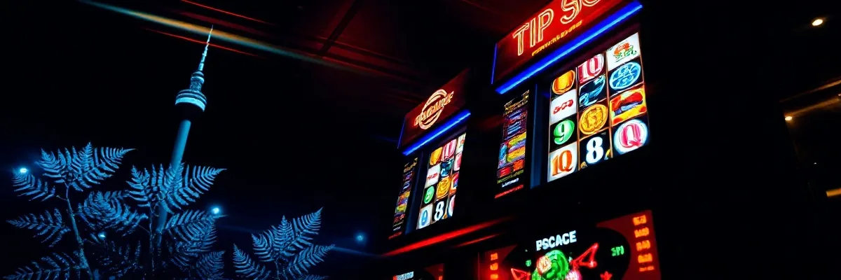 best new online pokies nz in New Zealand — Launch dates and trading history: how the table above breaks down