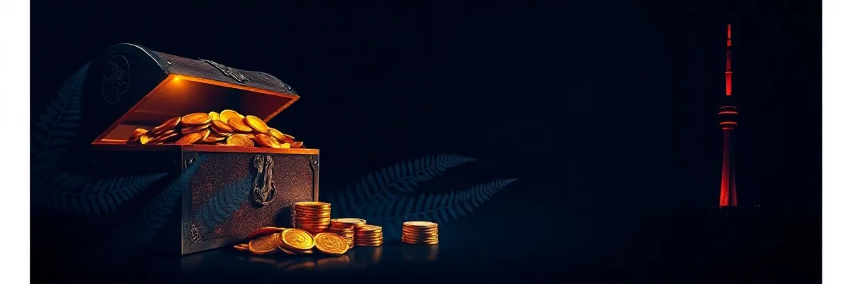 best online casino bonus in New Zealand — When declining the offer is the better play