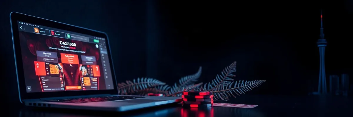 fastest payout online casino nz in New Zealand — Withdrawal caps, minimums and fees, compared as numbers