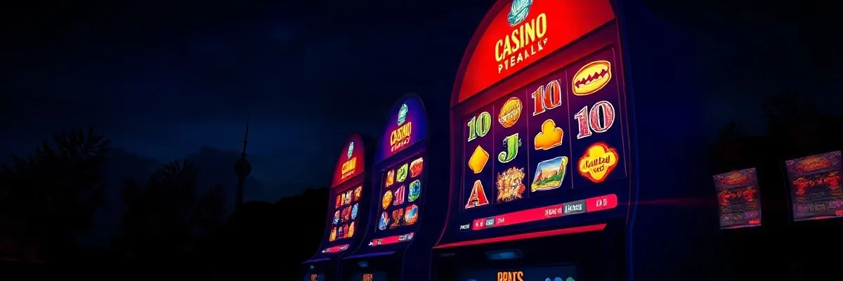 Free online pokies and where free play actually stops — free online pokies in New Zealand