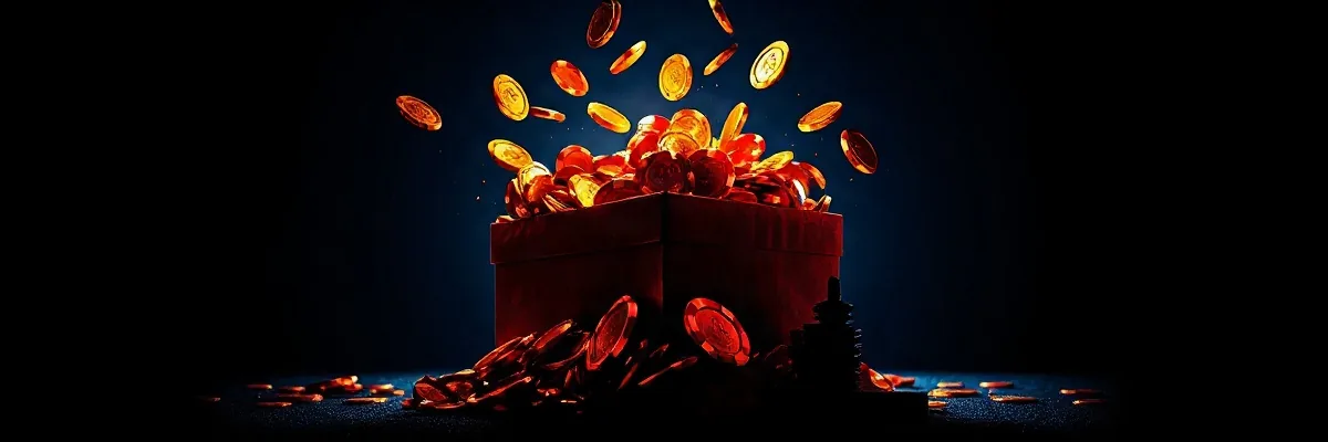 Wagering, max cashout and expiry — the three numbers that decide everything — king billy casino no deposit bonus in New 