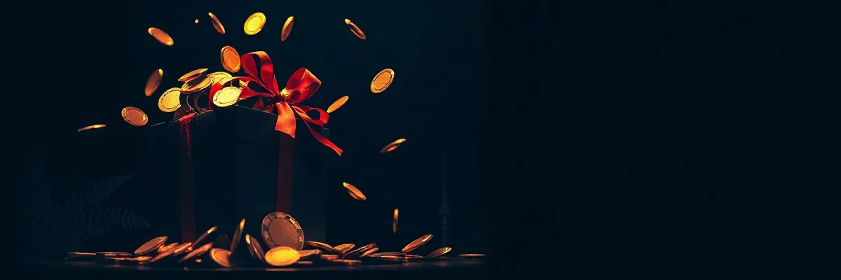 What a no-deposit offer actually converts to in cash — king billy casino no deposit bonus in New Zealand