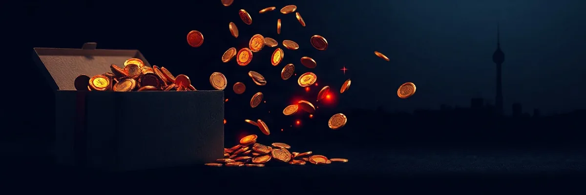 no deposit bonus casino in New Zealand — The claim procedure, step by step