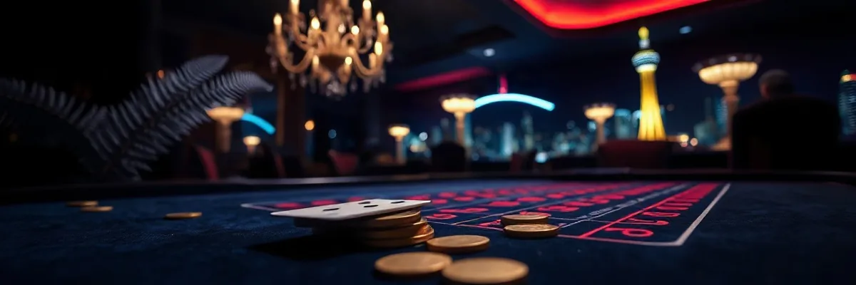 RTP, fees and caps combined into a cost of play: online baccarat guide for players in New Zealand