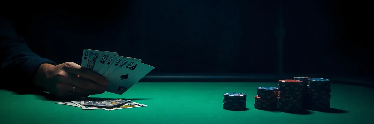 The cheapest way in and the cheapest way out: online blackjack nz guide for players in New Zealand