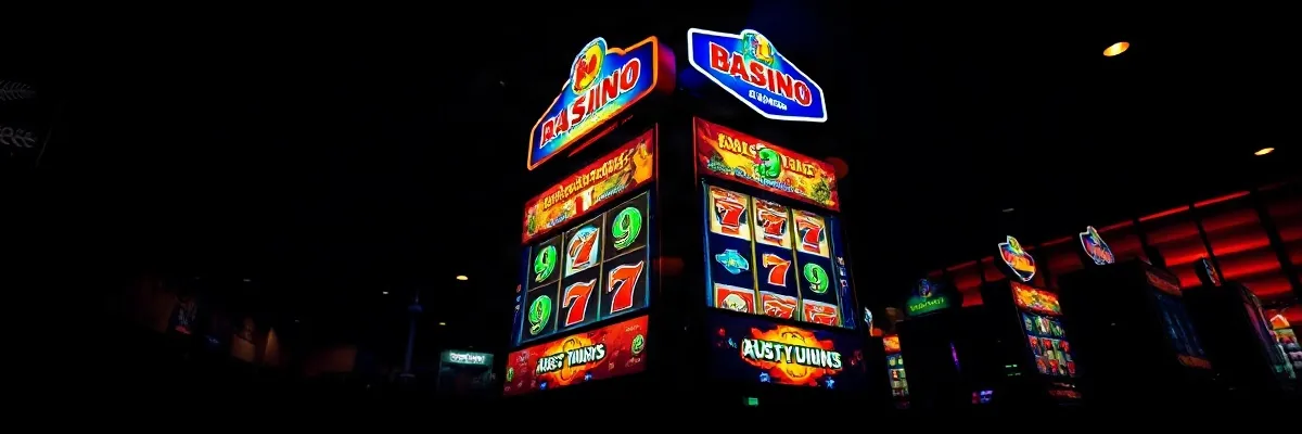 online pokies real money NZ — the full cost of starting: online pokies real money nz guide for players in New Zealand