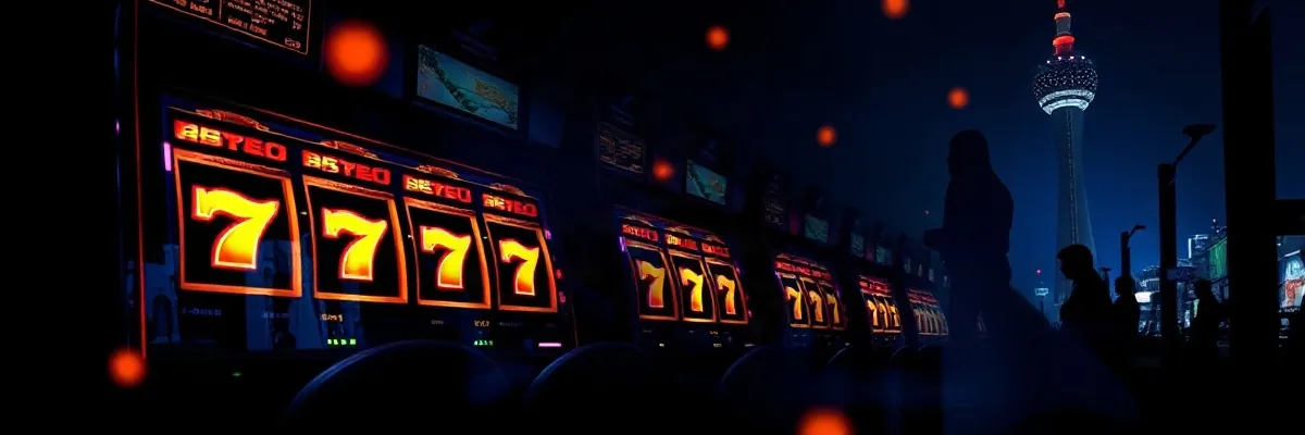 Operator by operator: what differs in practice for players in New Zealand