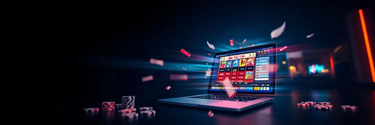 RTP and volatility: what the numbers mean for a real balance for players in New Zealand