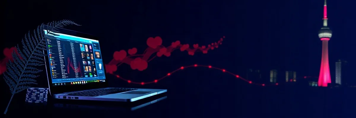 Where real-money accounts get frozen, and how to avoid it: play online casino for real money guide for players in New Ze